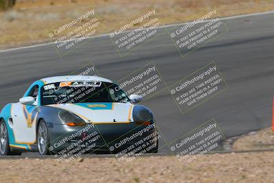 media/Mar-02-2025-PCA San Diego (Sun) [[71e5f9e572]]/Turn 6/Orange Session 3/